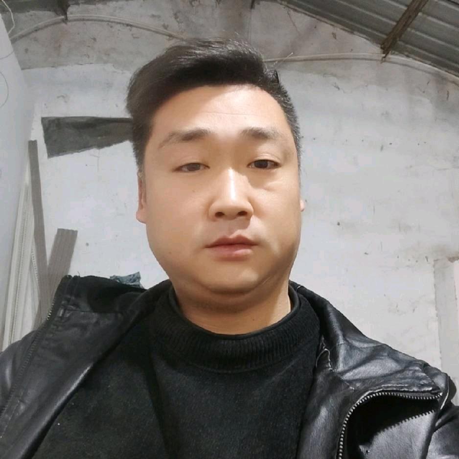 斌哥