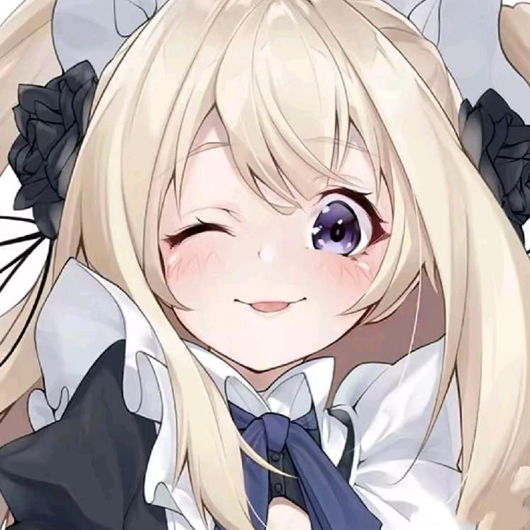 无忧🖇