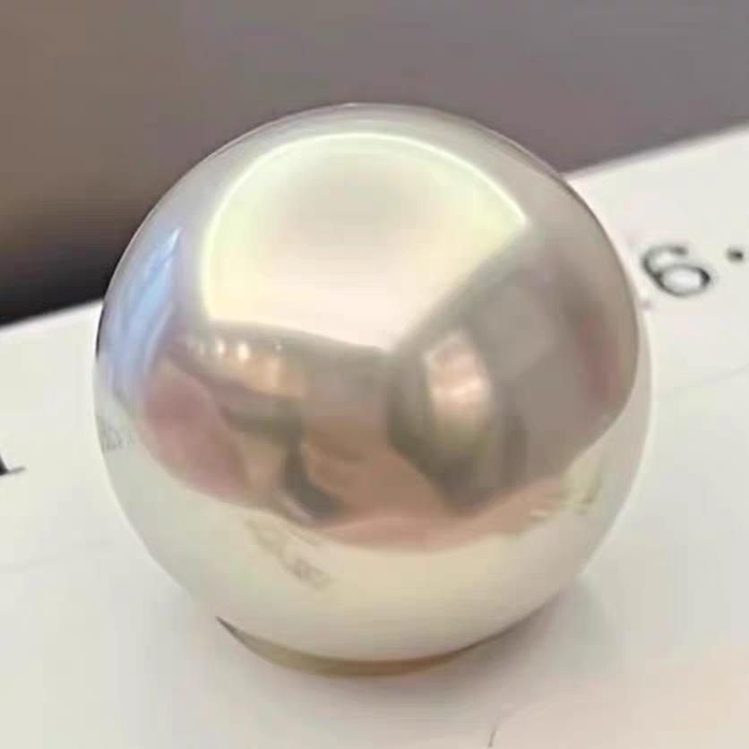 荣光特色工艺品小铺
