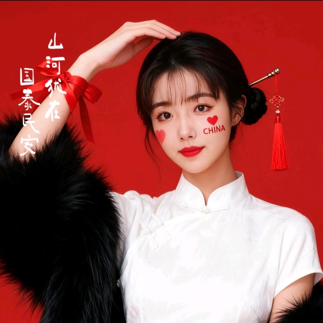 我会不顾一切爱你歇斯底里爱你狠狠奔向你