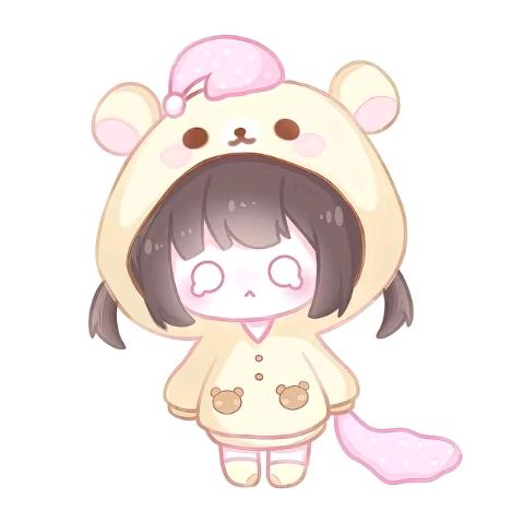 暗恋.