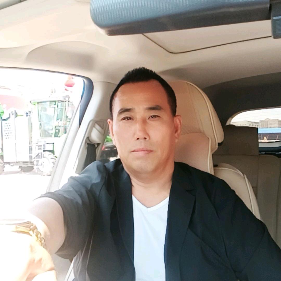 林中飞鹰