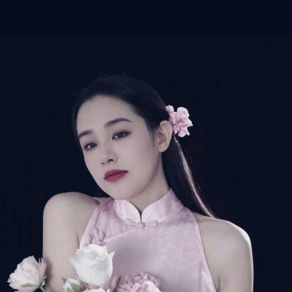 赖幺妹