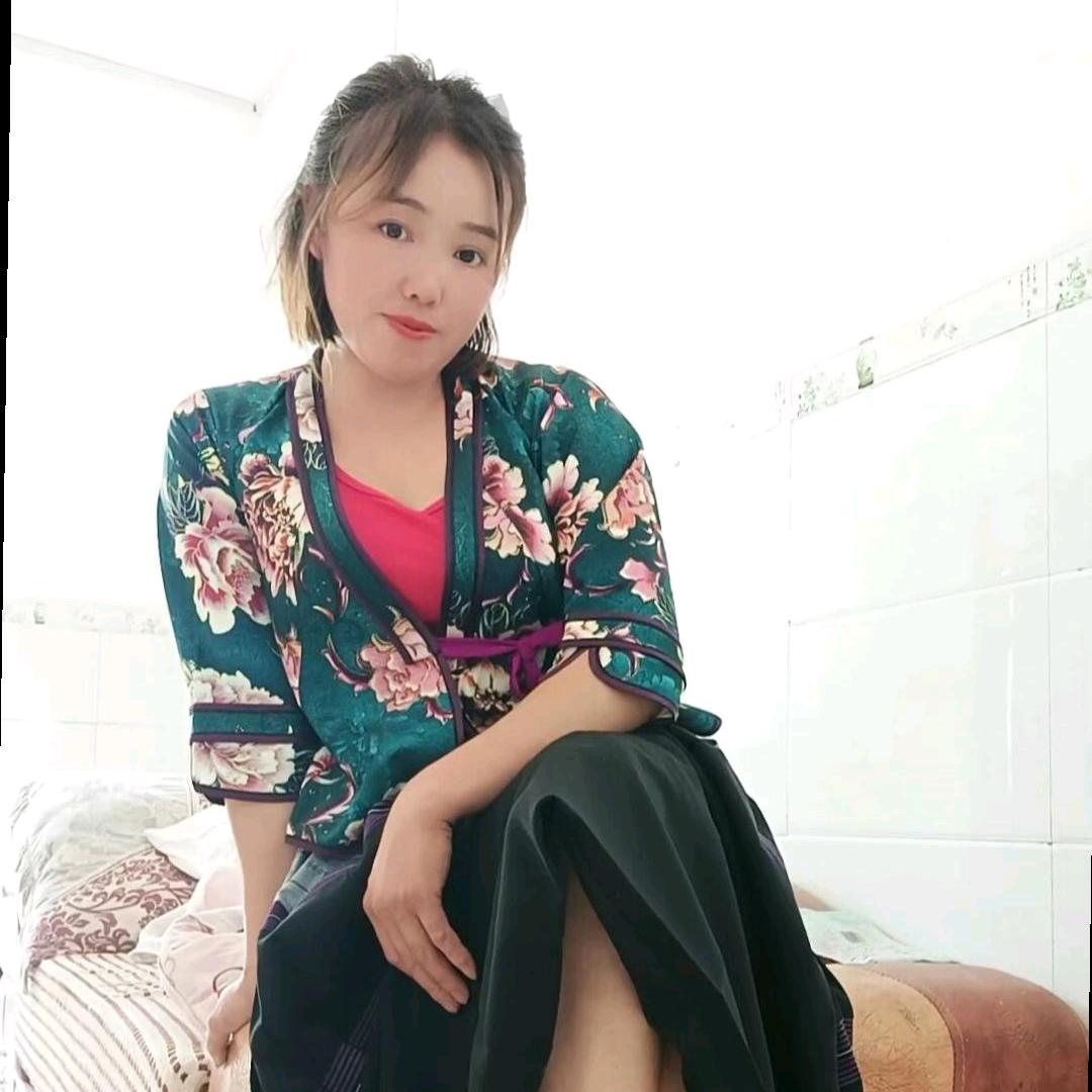 单💘亲💔💔💘麻麻