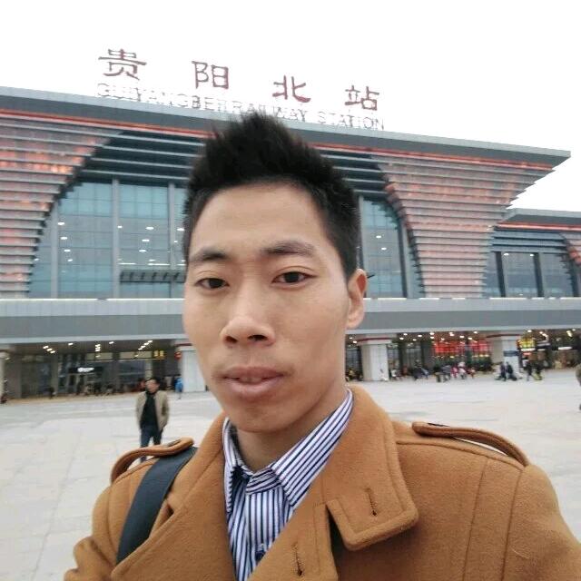 壹、壹、叁、陆