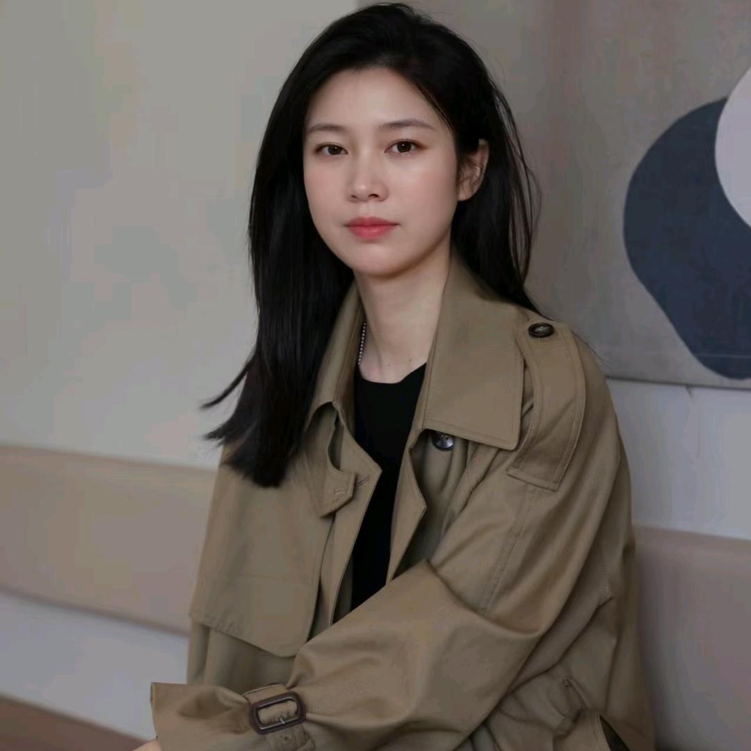 广东清姐