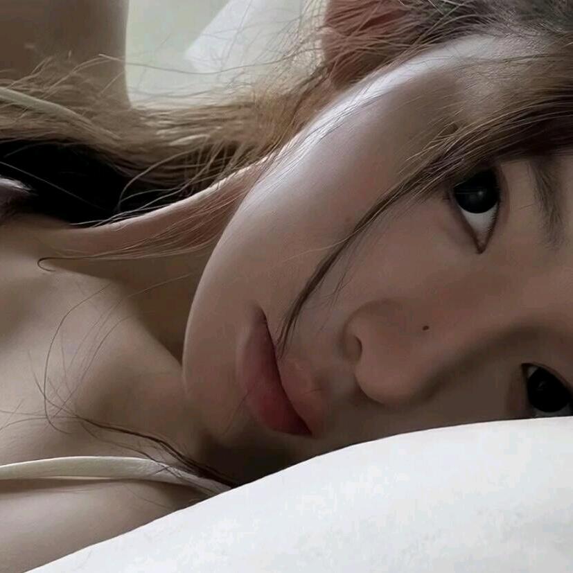 半生浮名