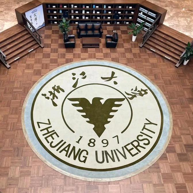浙大研学营(无忧升学版)