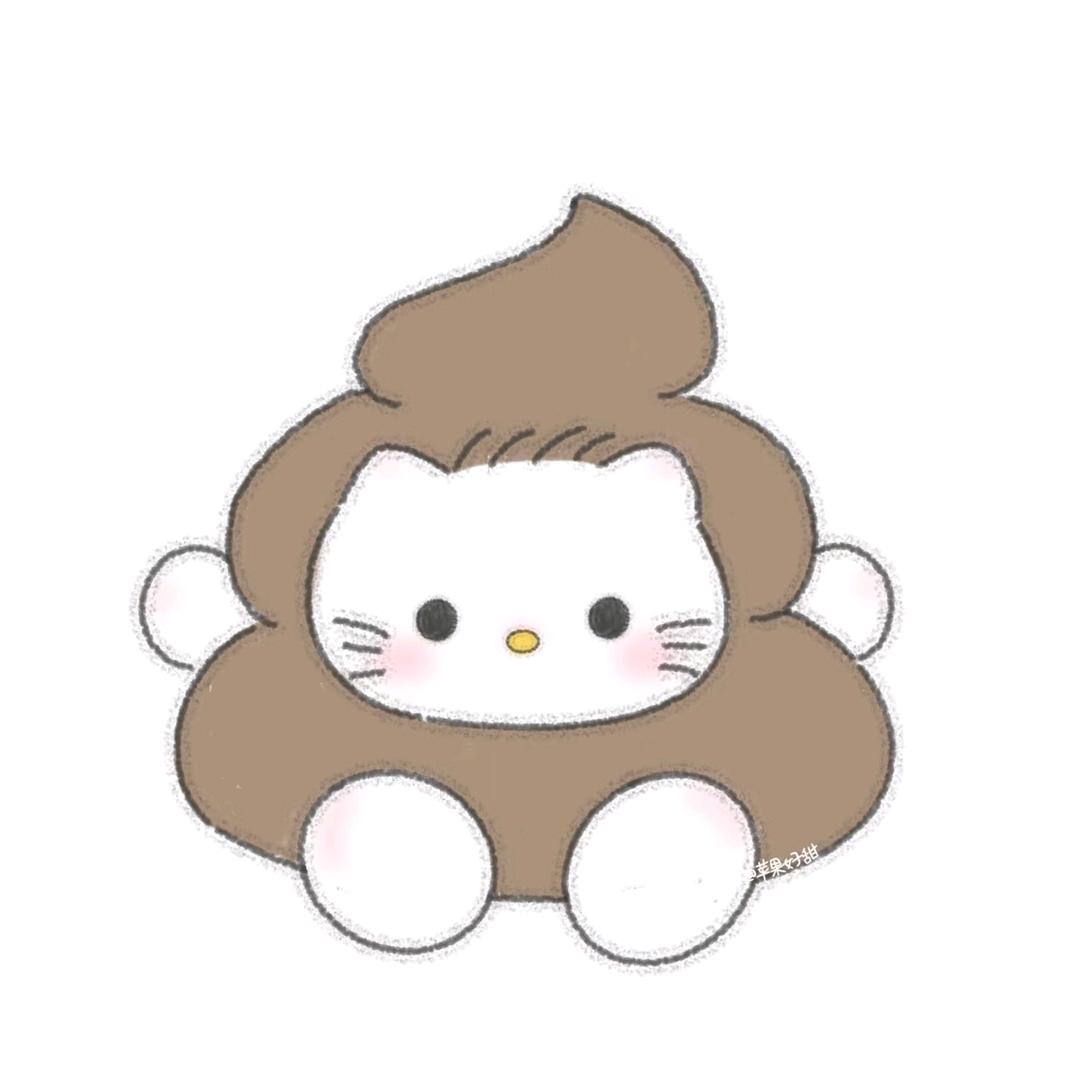 世界毁灭我睡觉