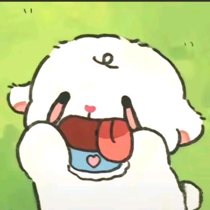 铃兰