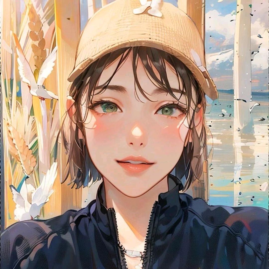 贺莎娜