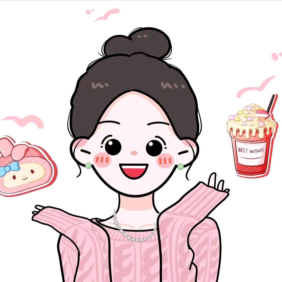 小食趣