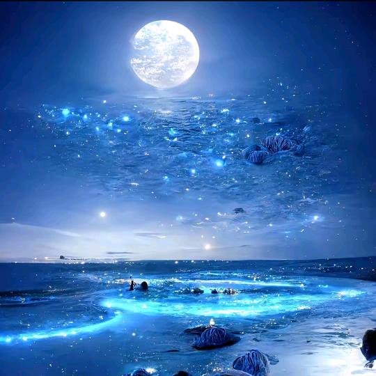 𝑅𝑒𝑠𝑝𝑒𝑐𝑡