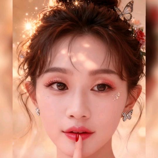 邓♛大♛千🍀金꧂