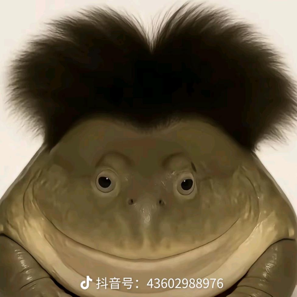 农鲜四季小时达