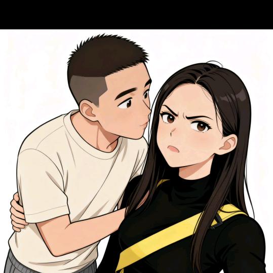 云想衣裳花想容（荣）