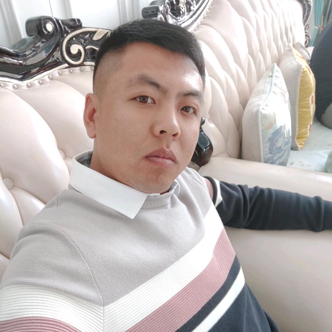 围场木森二手车（宋老黑😂）