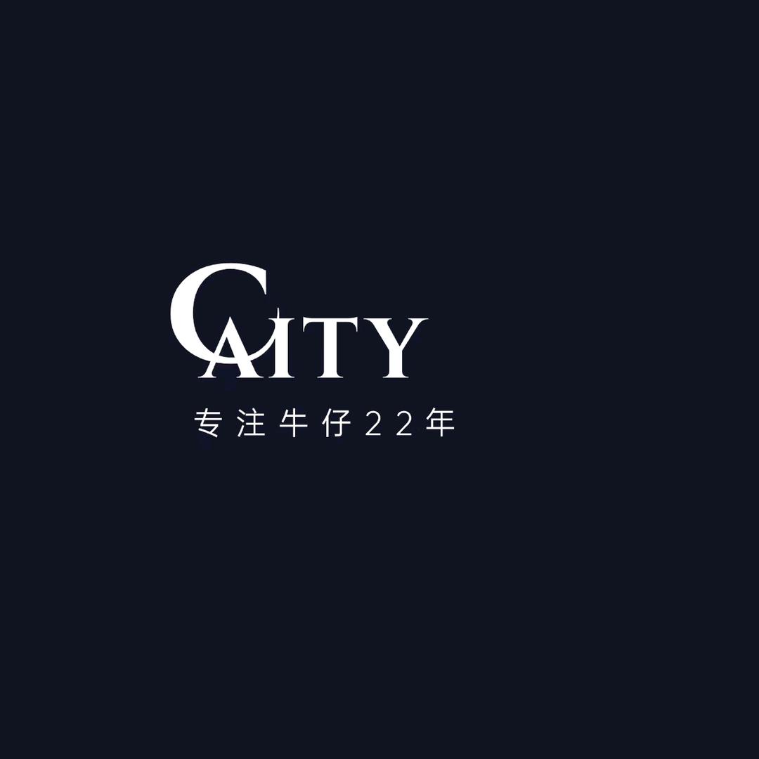 Caity.女裤