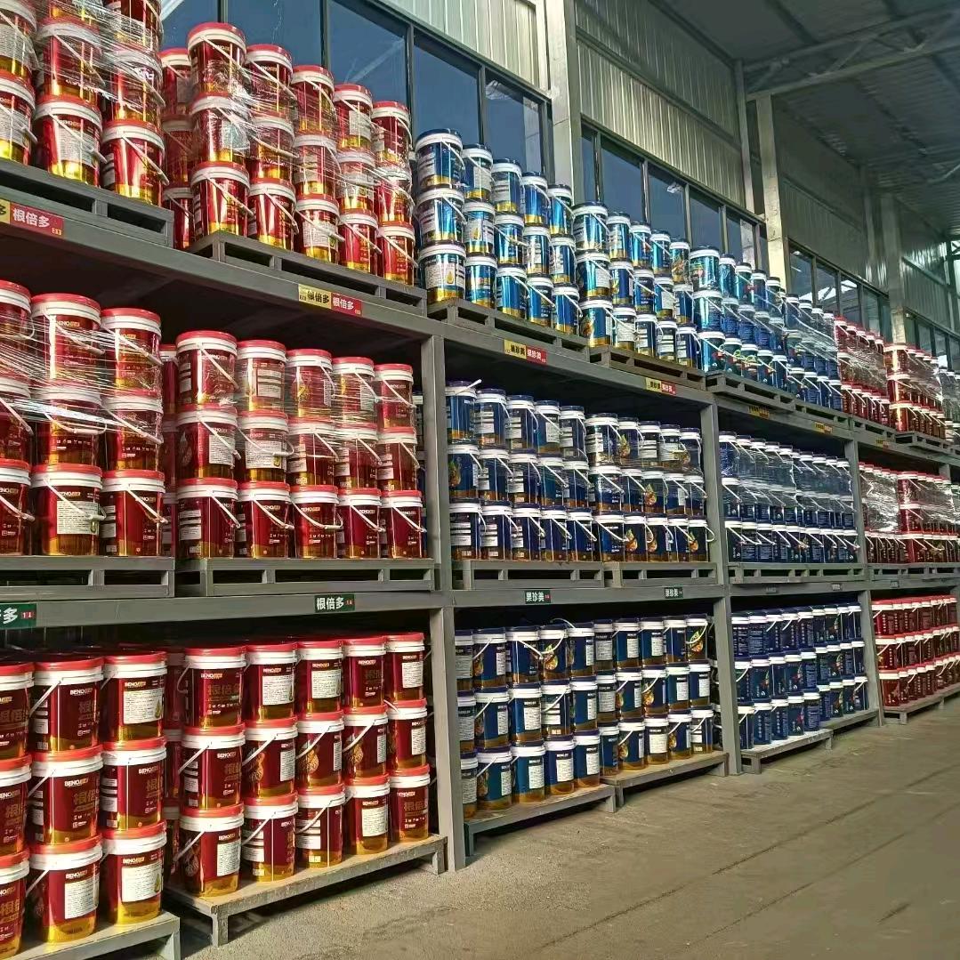 小东哥～回乡种地吧