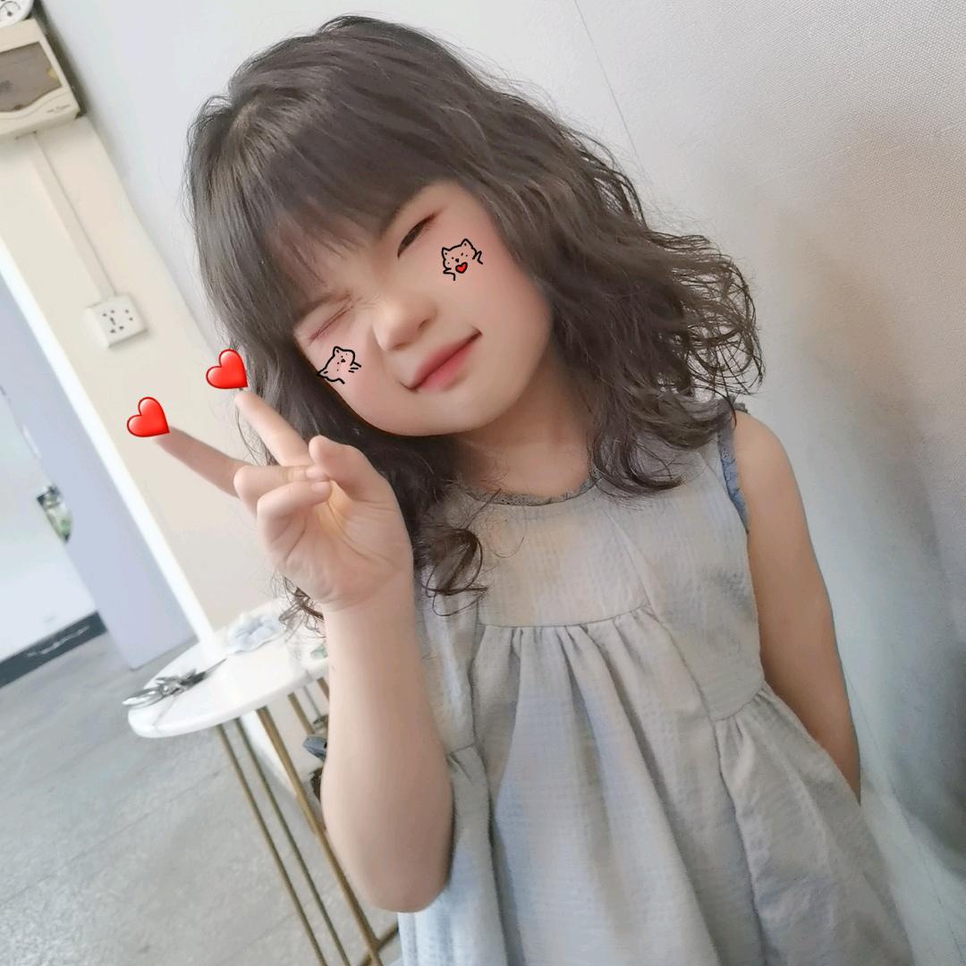 桃了桃了