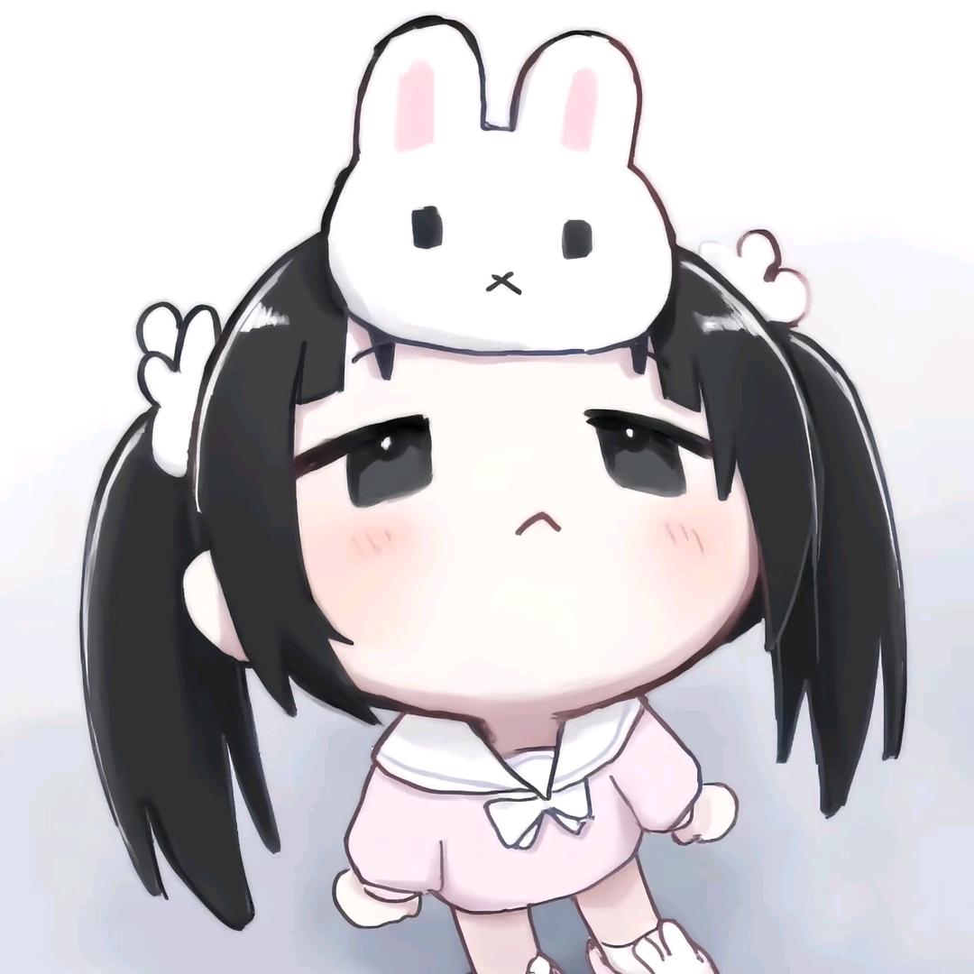 小鱼569
