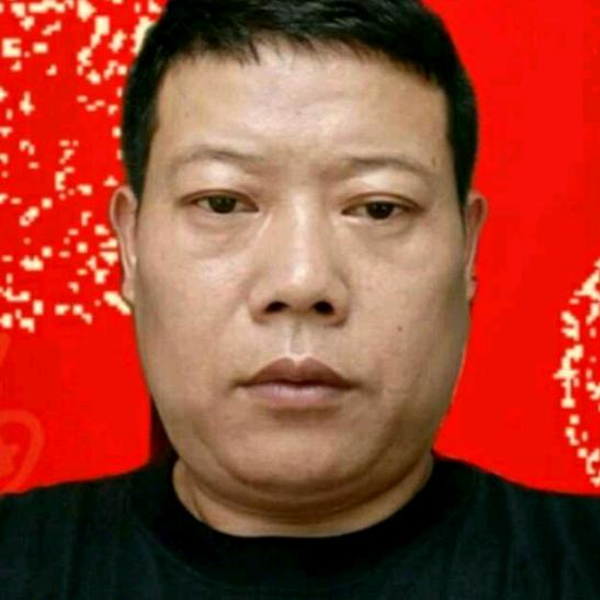 大张(收藏爱好者)小号晚上9:10分开播