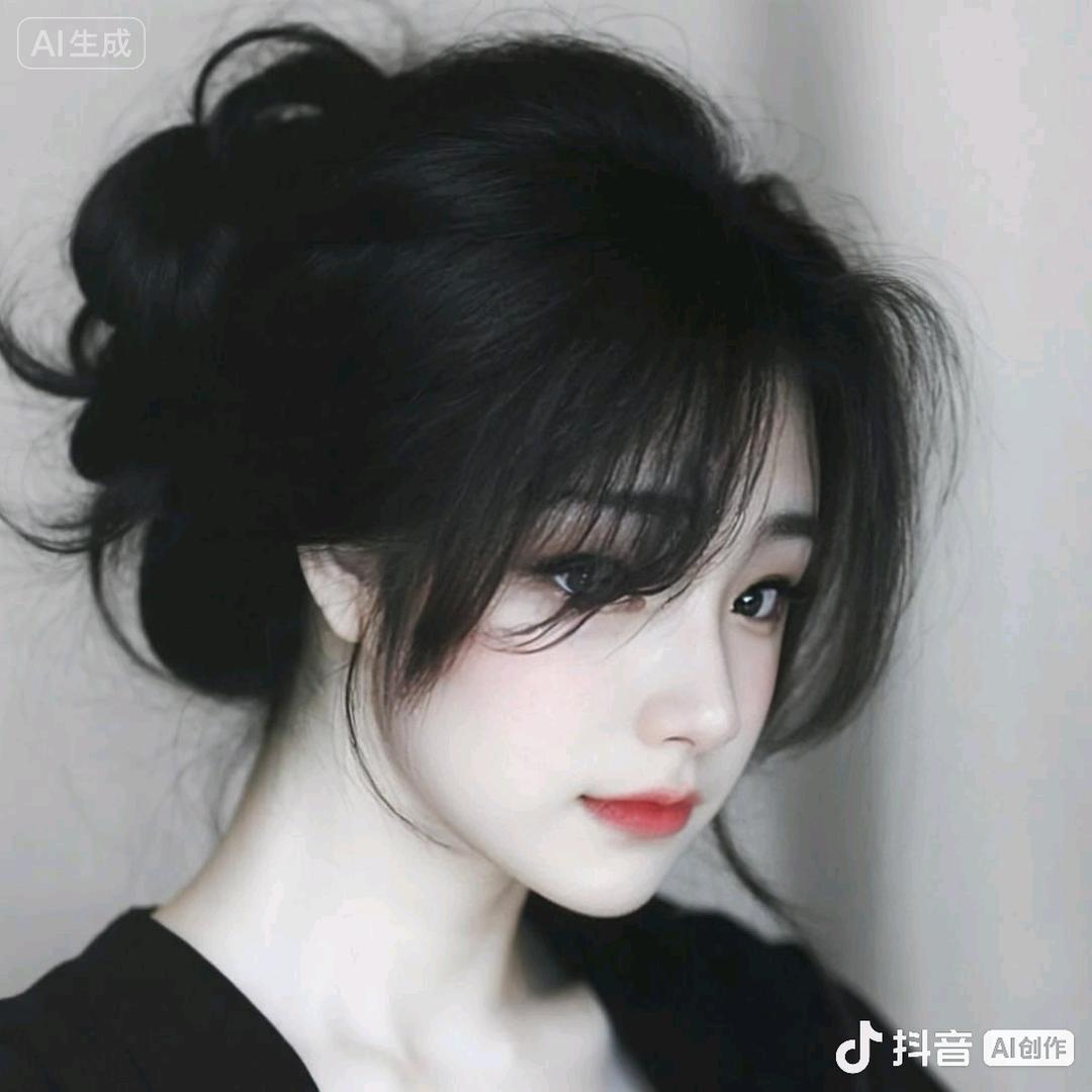 🐲奈何桥度亡魂🍀