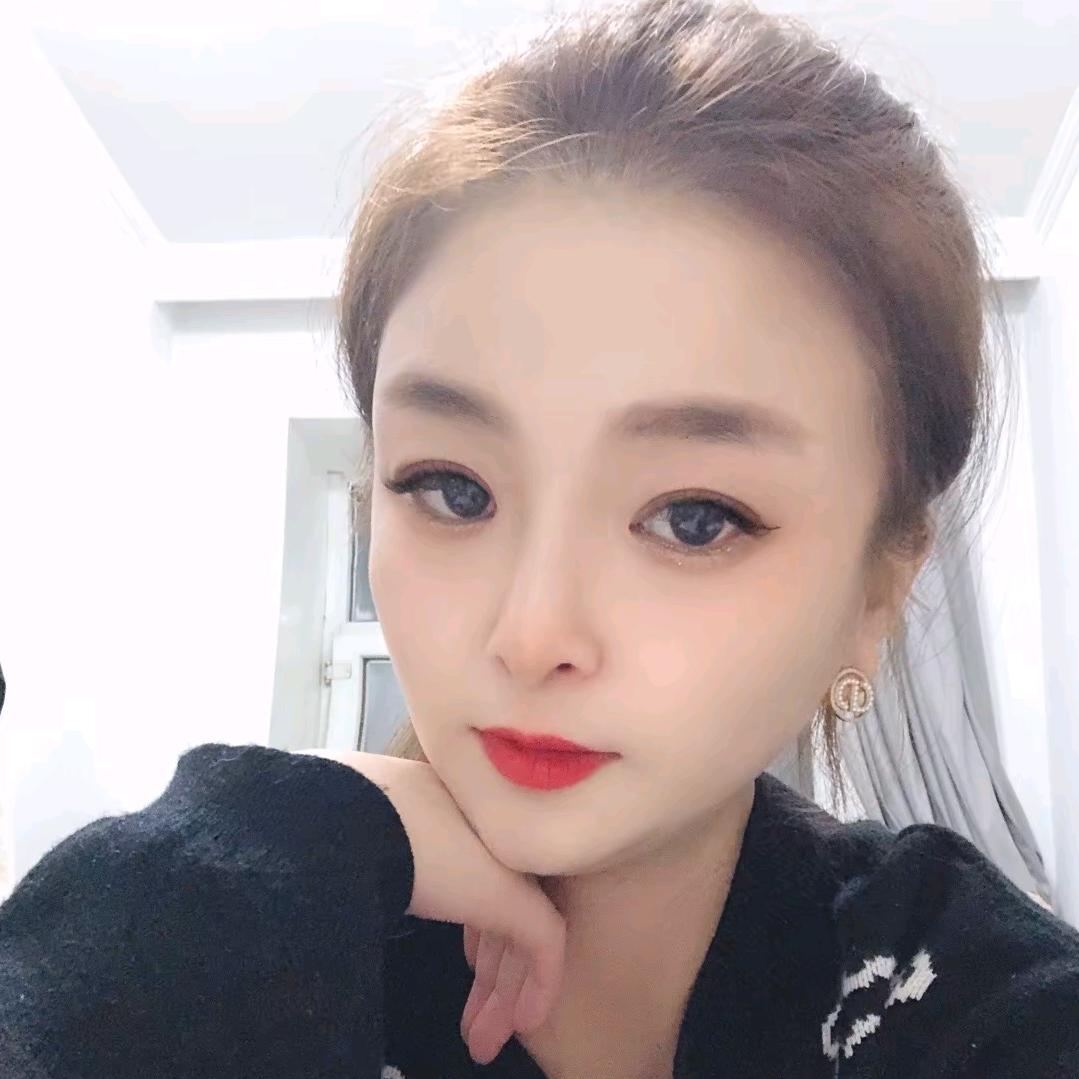佳鑫🧚🏻‍♀️