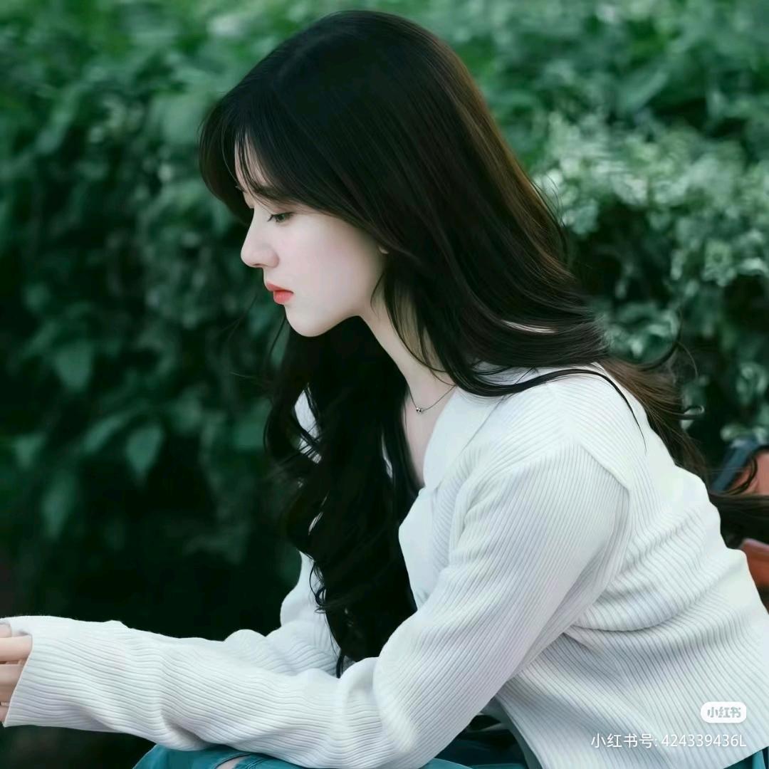 十一🍒