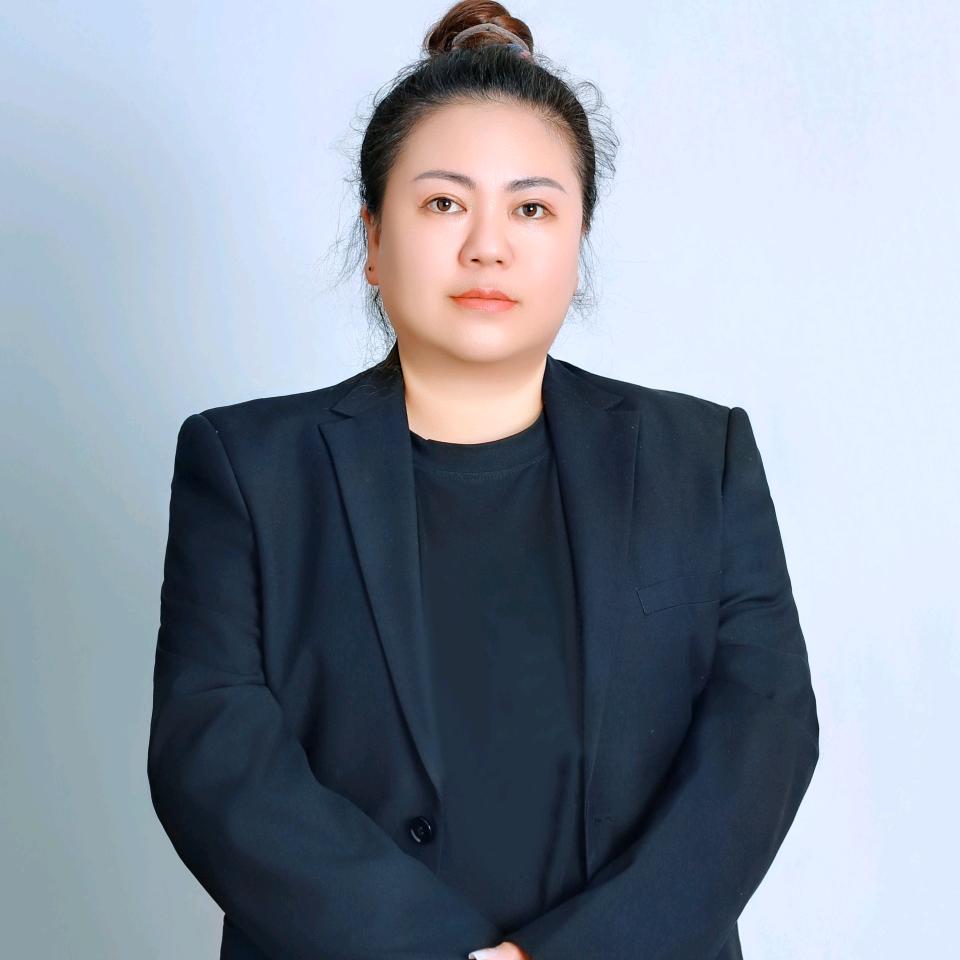 普洱房产老黄
