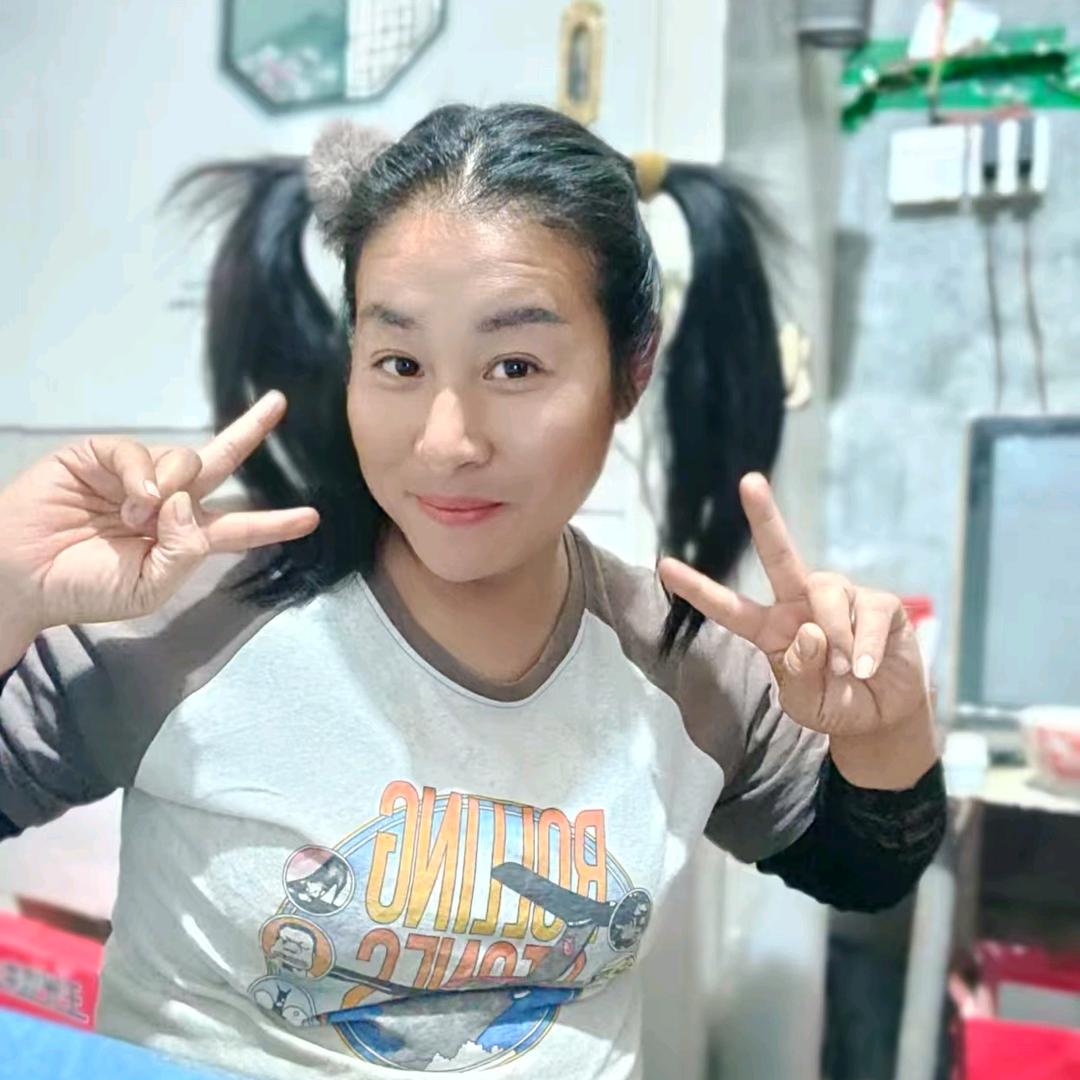 小西筹备中