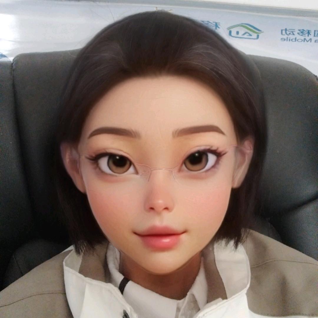 红太狼