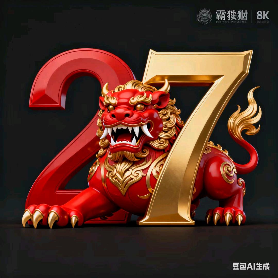 2222222～777