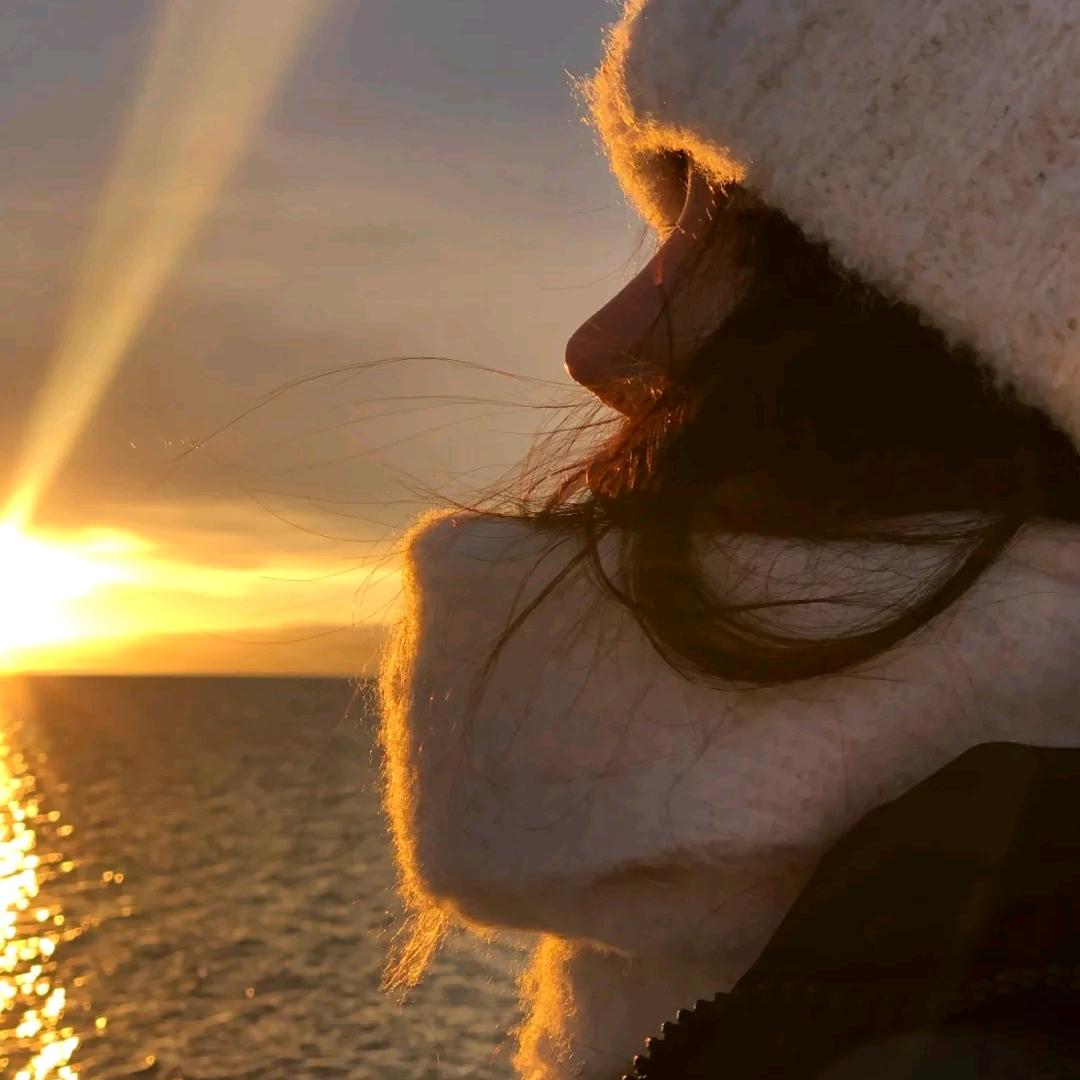 ꧔ꦿ᭄: :ℒ小謎ঞᩚ糊꧔ꦿ᭄