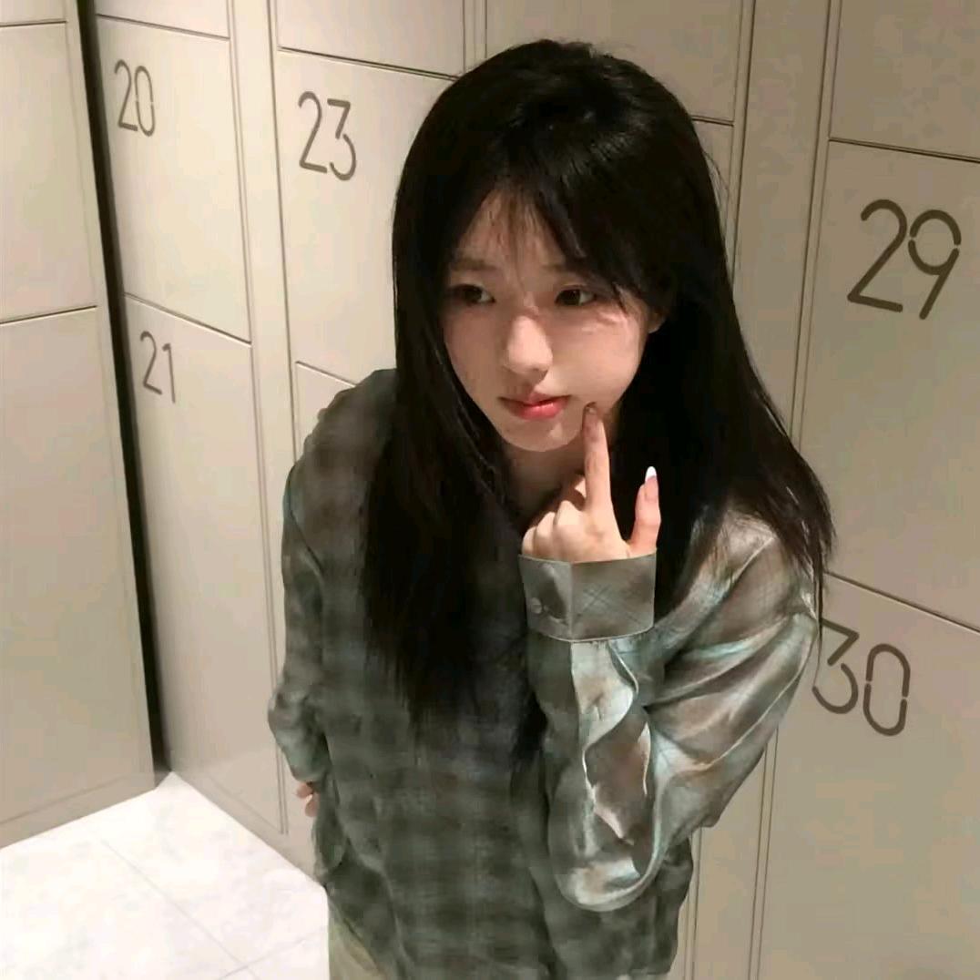 ☆ミ ☆彡