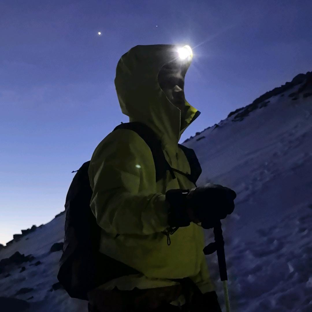 哈巴雪山🏔俱乐部客服