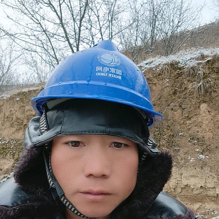 王生
