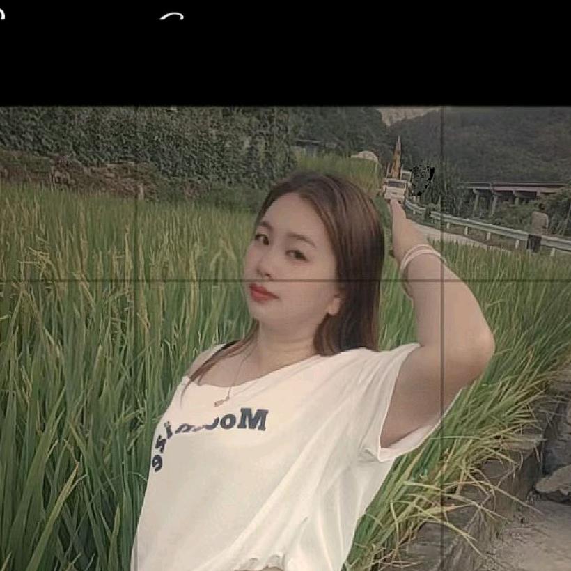 心情不美丽