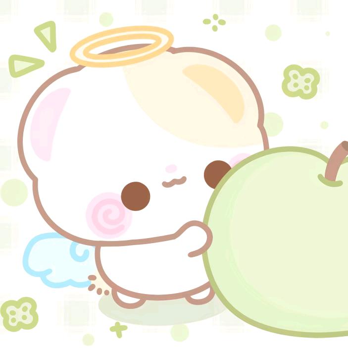 LY.淋漓雨🍙