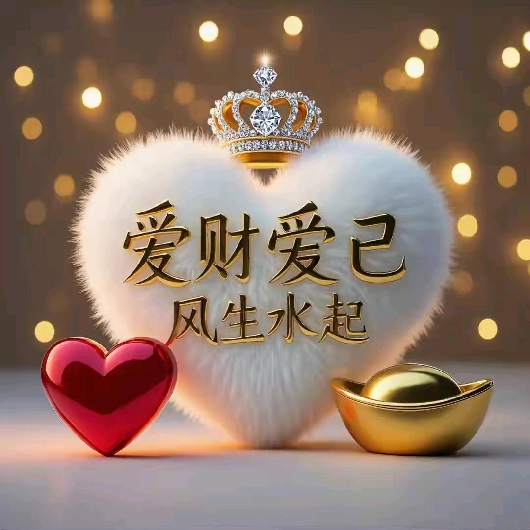 ᨶ႒ᩚ💞⃟爱财ꦿ爱已2025⁵²⁰