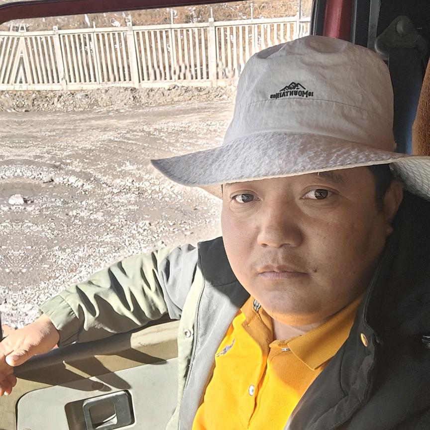 理县肖跃机械租赁部（个体工商户）