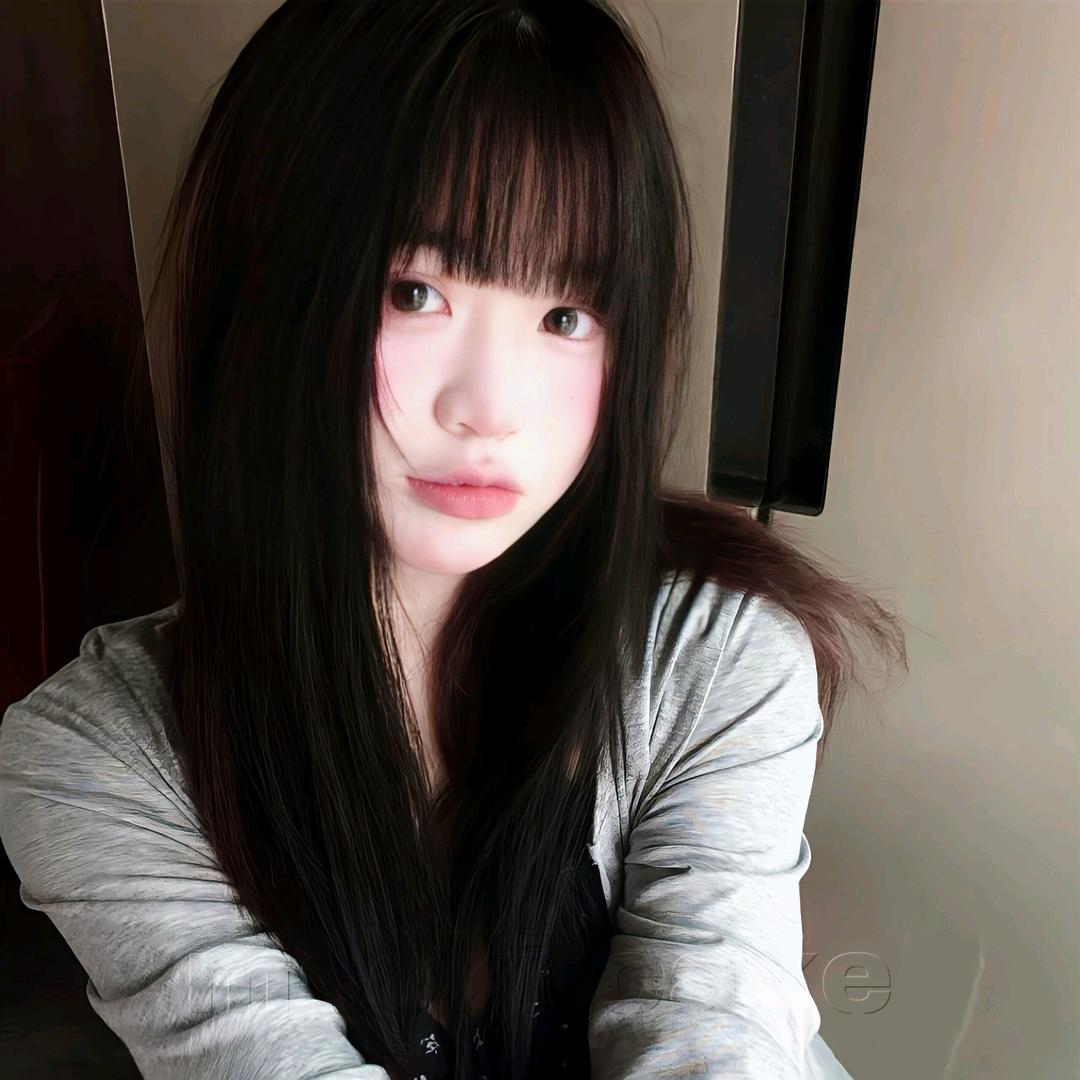 索扣百货