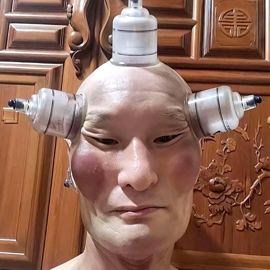 啊滔🇨🇳