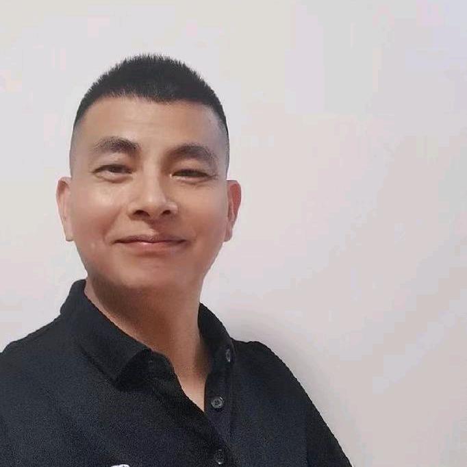 福州装修建材批发超哥