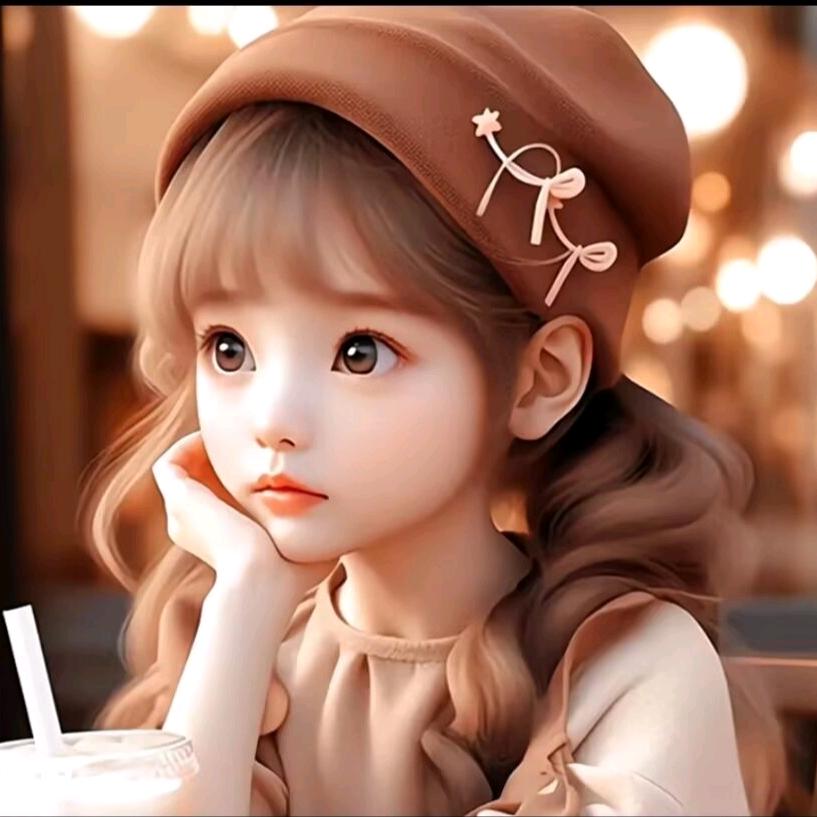 💰᭄ྀི小笨妞᭄ྀི