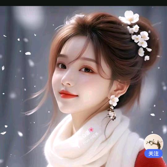 🐧随心🐧