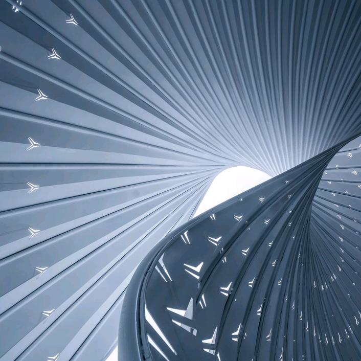 98岁高龄老头怒蹬三轮跑高速为吃口热干面