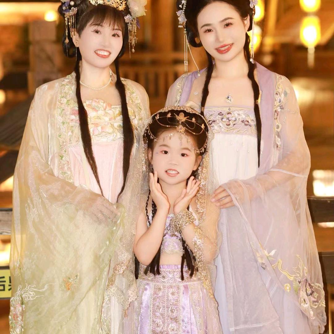 生活阳光