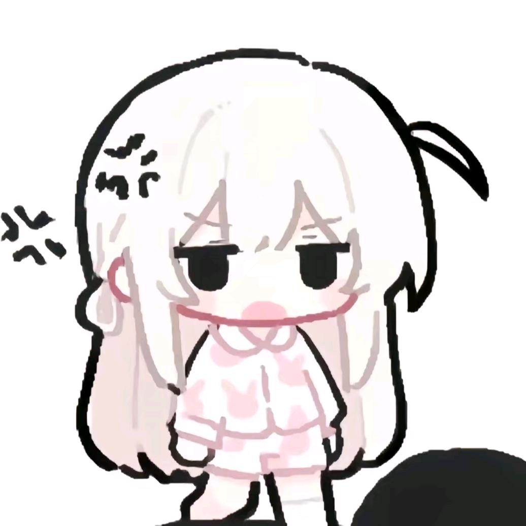 半糖྅