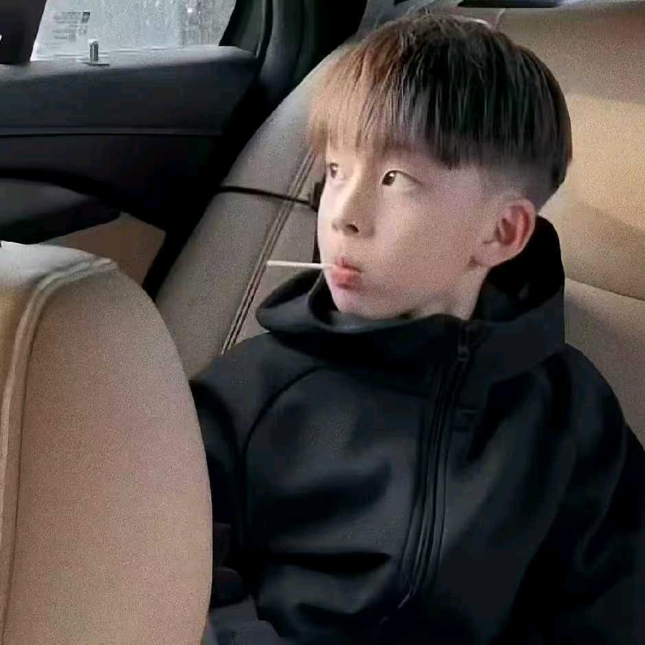 老实人